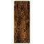 Menko Bathroom Storage-1534808775
