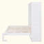 Lit escamotable Murphy-981726159-981726153