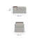 Flex Storage Smart Hub for Flex Sectional