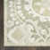 Nourison Aloha Ivory Sage Farmhouse Rug