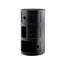 Kiralee Tray Top End Table-1421597365
