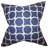 Bechet Reversible Throw Pillow-41377594-41377600-41377613
