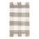 Mary-Jean Plaid Indoor / Outdoor Rug
