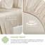 Ensemble de draps en rayonne de bambou 400 fils avec poche extra profonde 400 fils-106950653-113032523