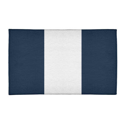 Chenille Indoor Rug