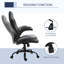 Fauteuil Rubinstein