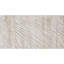 One-of-a-Kind 6'1" X 9' Area Rug