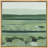 Green Abstract Landscape-102480482-102480484
