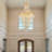 Bartho 13 - Light Dimmable Empire Chandelier