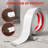 Foldable Countertop Corner Guard Protector