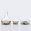 Chill Carafe