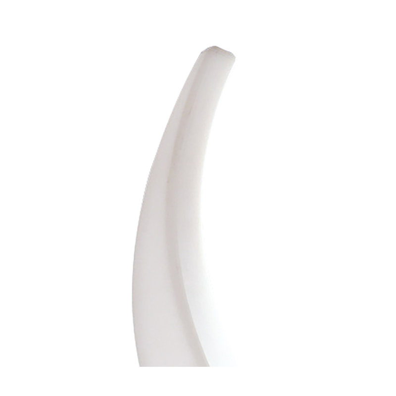 Esmont Novelty Lamp