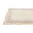 Osborne Beige Rug