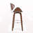MODERN BAR STOOL