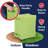 Handy Home Garden Seat-112576643