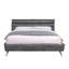 Lit plateforme tapissier Lamarria-63763197-63763198