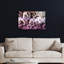 Disco Ball Peri Framed Acrylic Art by Oliver Gal-1964181265