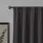 Kohan Curtain Single Panel-1289708232-1289708228