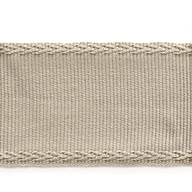 Tissu de moonlight majestic, Lin