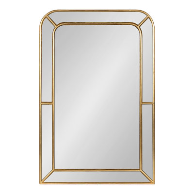 Miroir d'appoint Camari