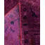 Vibrance One-of-a-Kind 17' 4" X 11' 7" Hand Knotted Area Rug