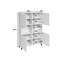 120cm Sideboard-1859921268