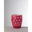 Lente Tumbler-32905926