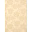 Albero Floreale Damask Wallpaper-22433173