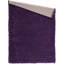 Tapis mauve Borroto-1122920855
