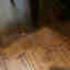 Photos des clients 1 de 3