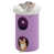 Mauve est en rupture de stock