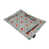 Terracotta Orange is out of stock selected