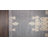 Volente Wool Geometric Rug-371307944