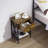 Ainoras 15.8'' W Nightstand-1911719906