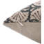 Pillow Cover-149464545-185170265-185170266