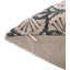 Pillow Cover-185170268-185170267-149464545
