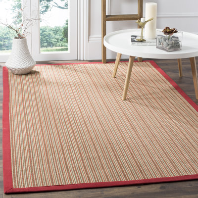 Indoor Rug
