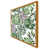 Oak Framed is out of stock