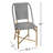 Ellie 3 Person Patio Dining Set-111056298-111056303
