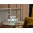 Durns 7" LED Neon Sign