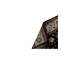 Moroccan Wool Oriental Area Rug