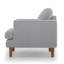 Fauteuil Laguna-238711001