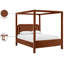 Lit tapissier Salina-1485888605-1485888595