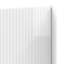 Headboard-230565412-230565420