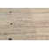 Piotrowski Hand Woven Area Rug
