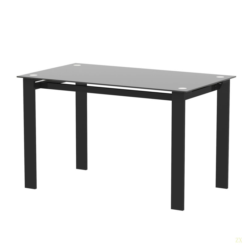 Dining Chair, 4