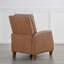 Fauteuil inclinable manuel Bracking-1854306794