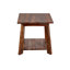 Table de bout Ringgold-1664187702