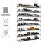Range-chaussures 40 paires-49523312
