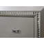 Narron 66'' W 9 - Drawer Dresser-2040152225